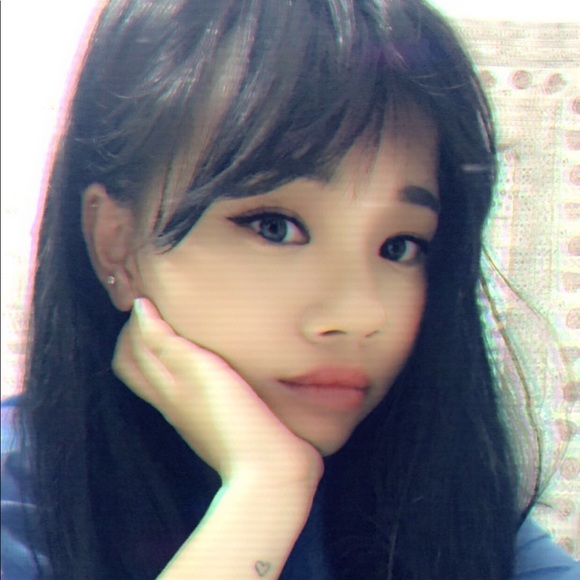 khinkyaw4